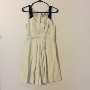 Floreat dress